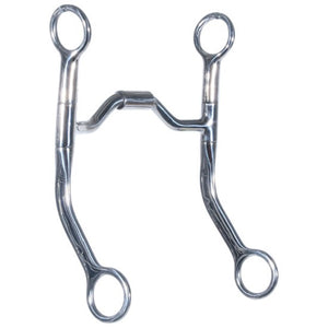 Schneiders® Bit Western Swivel 7