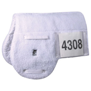 variant_image_merge_00793