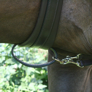 Billy Royal® Girth Attachment