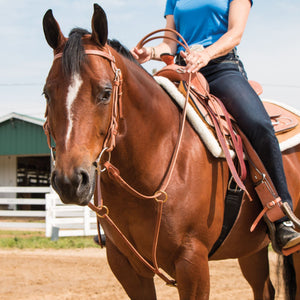 Schneiders® Texas Training Fork