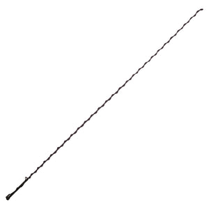 Wonder Whip 7 1/2' Lunge Whip