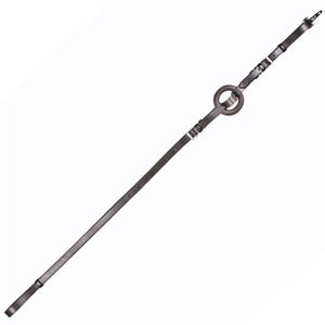 Premier Donut Side Reins