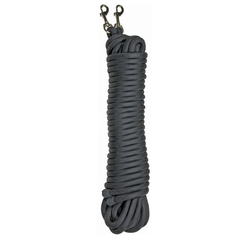 Dura-Tech® MCR Long Lines 30'