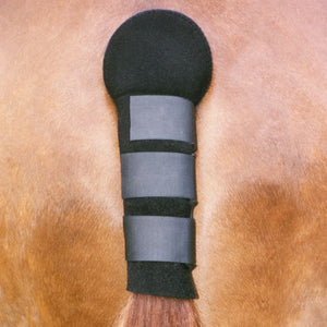 Schneiders® Air Flo Neoprene Tail Wrap for Horses