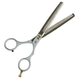 Schneiders Stainless Steel Thinning Shears
