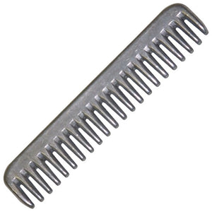 Schneiders Aluminum Pulling Comb