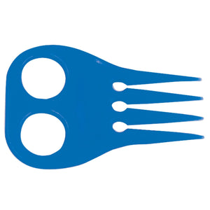 Schneiders Braid Aid Comb