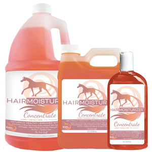 Healthy HairCare Hair Moisturizer™