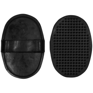 Schneiders Soft Body Curry