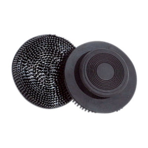 Schneiders Extra Soft Face Curry