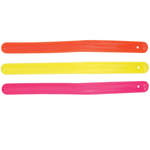 Schneiders Contoured Sweat Scraper