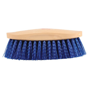 Decker Legends GRIP-FIT® Mud Brush