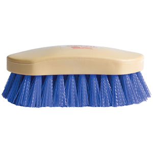 Decker Blue Ribbon Brush