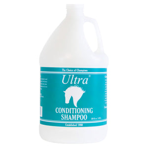 variant_image_merge_02184