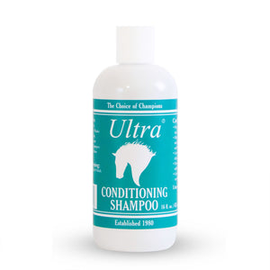 variant_image_merge_02185