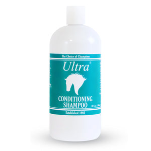 variant_image_merge_02187