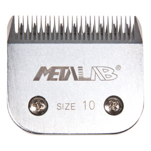 variant_image_merge_02217