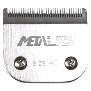 variant_image_merge_02218