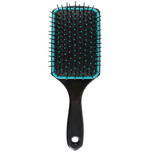 Schneiders Paddle Brush