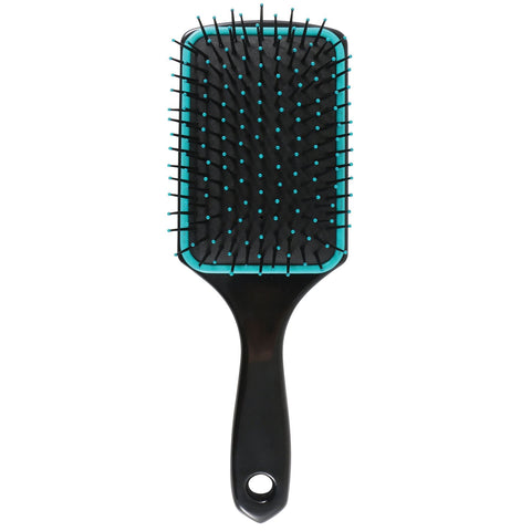 Schneiders Paddle Brush