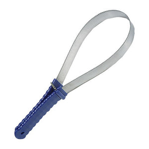 Schneiders Shed-N-Blade Sweat Scraper