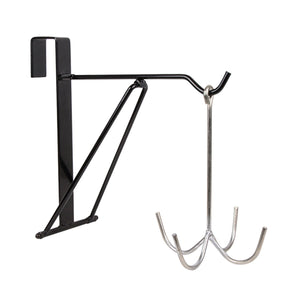Easy-Up® Collapsible Utility Hanger