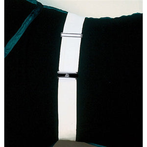 Dura-Tech® Sure Fit Surcingle for Horses