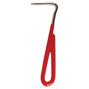 Schneiders Hoof Pick