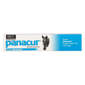 Panacur 25g
