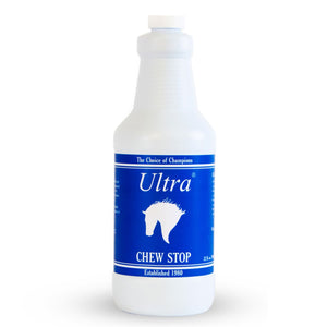 Ultra® Chew Stop