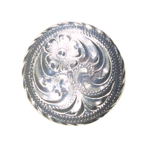 Replacement SP Chap Concho