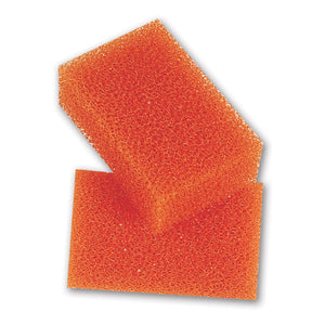 Hat Cleaning Sponge