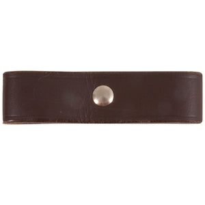 Replacement Breakaway Tab for Dura-Tech® Deluxe Fully Padded Nylon Breakaway Halter