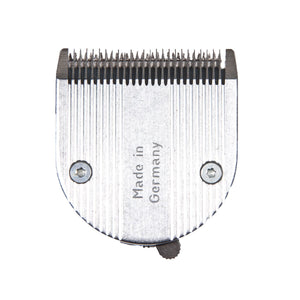 Wahl 5-in-1 Fine Replacement Blade