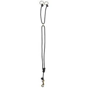 Dura-Tech® Professional Rope Training Fork