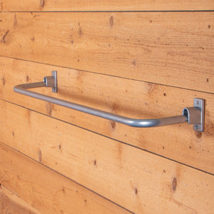 variant_image_silver