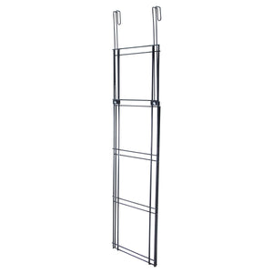 Easy-Up® 5 Tier Interchangable System Main Frame