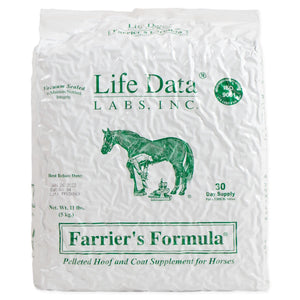Farrier's Formula® 11 lb Refill