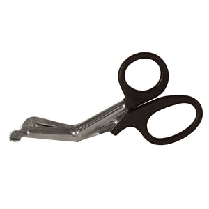 Utility Bandage Scissors