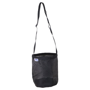 Dura-Tech® Mesh Feed Bag
