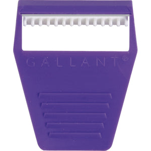 Horse Shaver 5 pack