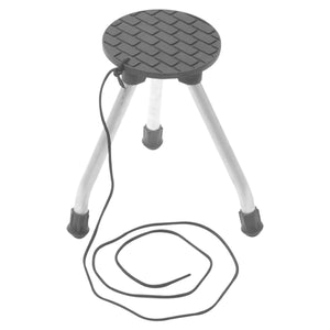 Schneiders Easy-Mount Step Stool