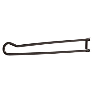 Easy-Up® Swing Out Blanket Bar