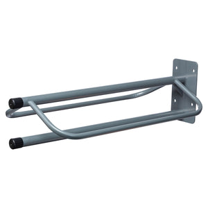 variant_image_silver