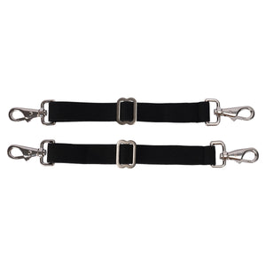 Schneiders® Miniature Horse Blanket Elastic Leg Straps