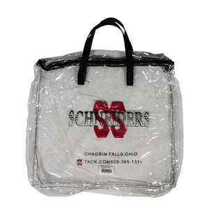 Schneiders® Sheet Storage Bag