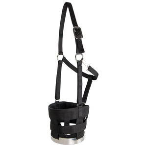 Dura-Tech® Breathe Rite Grazing Muzzle Replacement Disk
