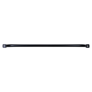 Easy-Up® Blanket Bar