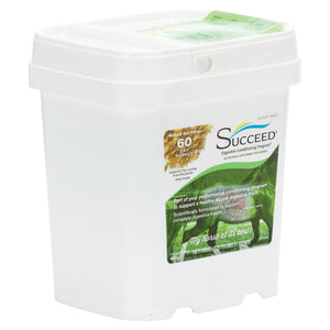 Succeed® Granules 3.75lbs/60 Day Supply