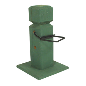 Easy-Up Pinless Horse Jump Cup